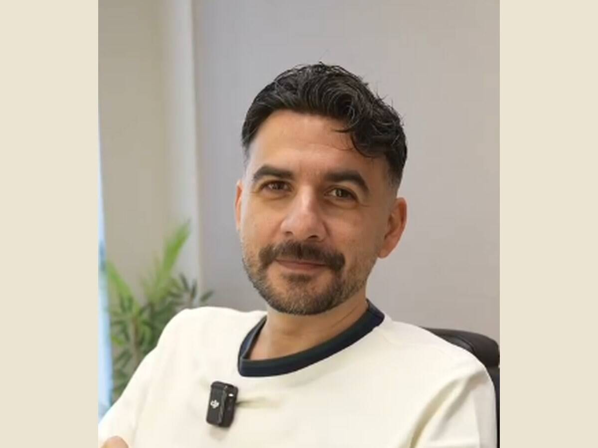 Protez Saç Bakımı